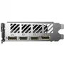 GIGABYTE GeForce RTX 4060 D6 NVIDIA 8 GB GDDR6